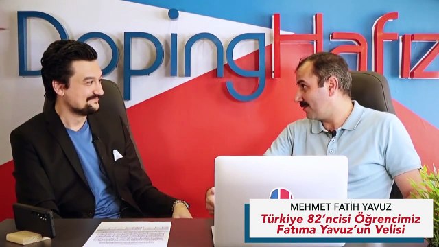 Hedef: Galatasaray Üniversitesi Hukuk Fakültesi ✔️