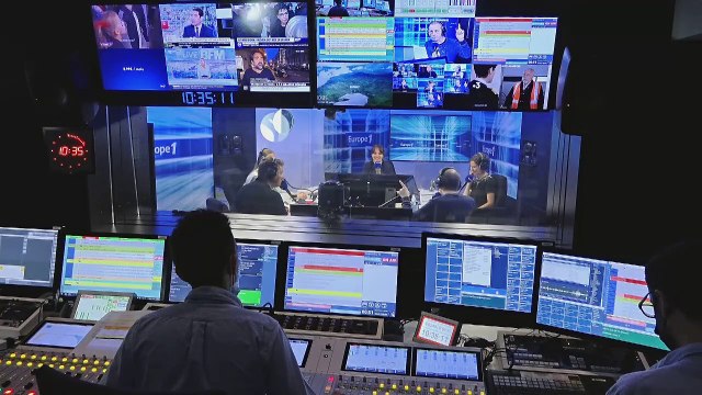 The reprise album (1968-1971) de Joni Mitchell, l'album recommandé par Fred Goaty