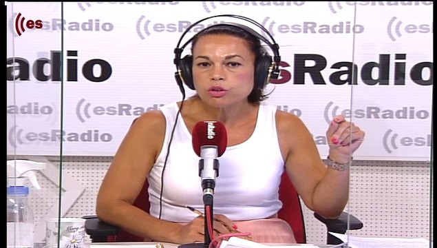 Federico a las 8: Continúa la represión comunista en Cuba