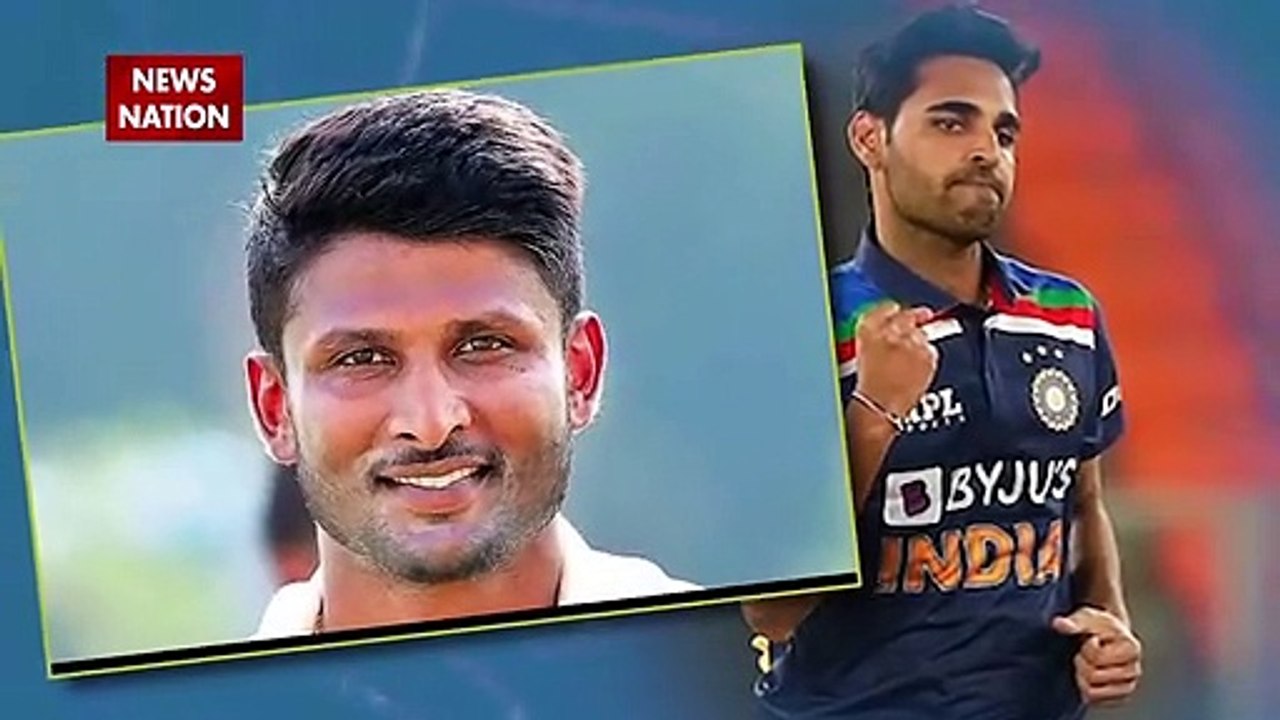 Trouble in Team India, Trouble in Playing XI