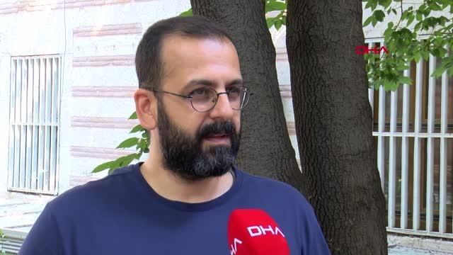 (su altı fotoğraflarıyla) Deniz altındaki müsilaj Marmara ve Kuzey Ege'yi tehdit etmeye devam diyor