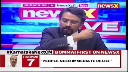 The J&K Reintegration Plan British Accountability Of Gilgit-Baltistan NewsX(1)