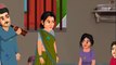 गरब क बरश  Gareeb Ki Barish  Hindi Kahani  Moral Stories  Bedtime Stories  Hindi Kahaniya