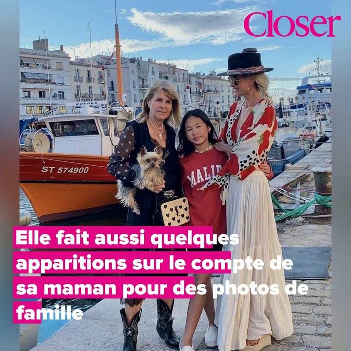 Joy Hallyday : qui est-elle vraiment ?