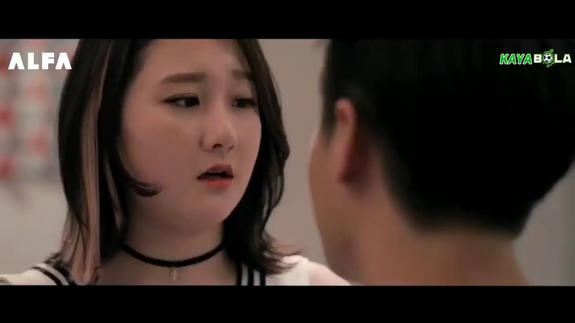 Bokep korea ibu tiri sama anak