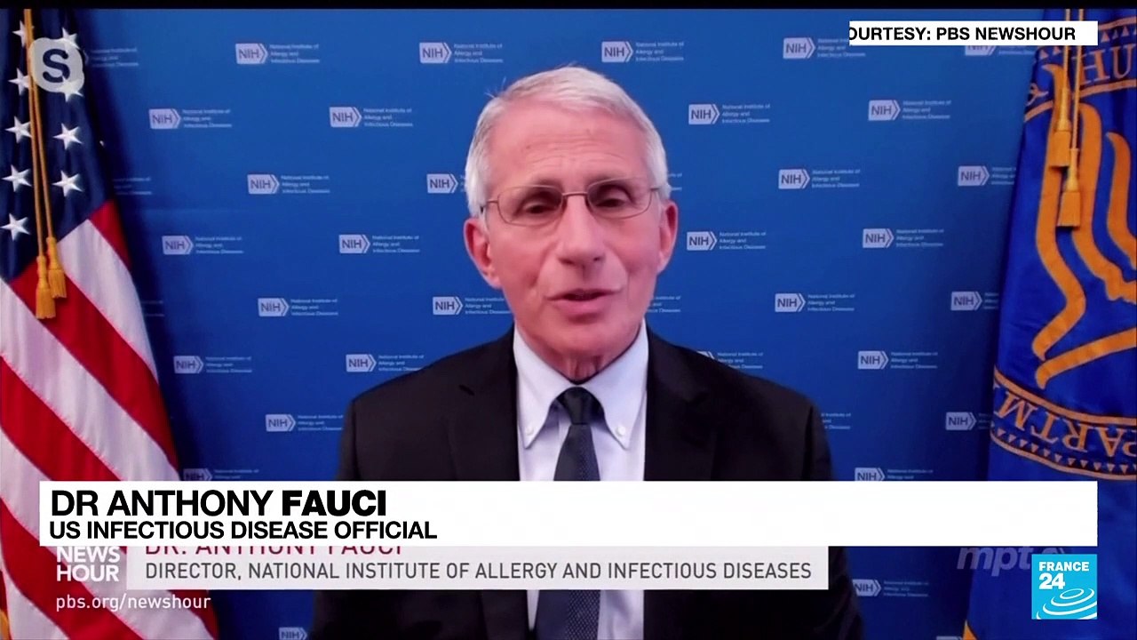 US tells vaccinated people in high Covid risk areas to mask again