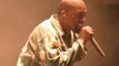 Kanye West : son nouvel album Donda sortira en août
