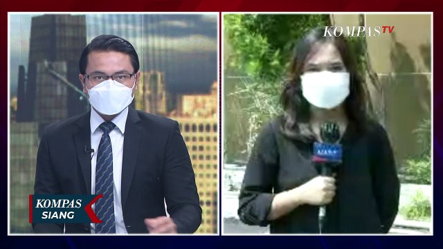 Dipicu Dendam dan Cemburu, Kakek 70 Tahun Hantam Kepala Istri dengan Linggis hingga Tewas