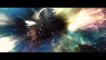 LOKI Ultimate Compilation - Clips, Trailers, Featurettes (2021) Marvel Disney+ Series