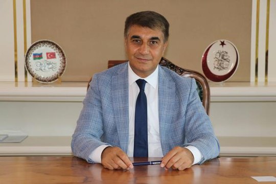 UNESCO kenti Safranbolu, bayramda nüfusunun 3 katı turist ağırladı