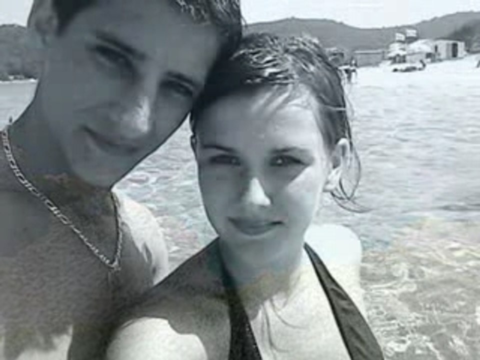 Mamour