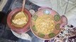Chicken Special Handi | Boneless Chicken Handi | Restaurant Style Chicken Handi | How to make boneless chicken handi in restuarant style at home | چکن ہانڈی گھر پر کیسے بنائیں