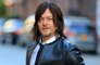 Is Norman Reedus’ freaky video hinting at a Silent Hill project?