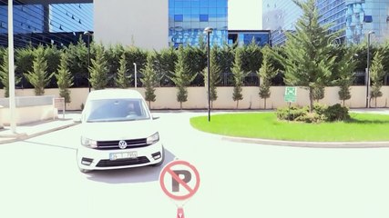 Ticaret Bakanlığından 300 milyon litre akaryakıtı piyasaya usulsüz sevk eden firmalara operasyon