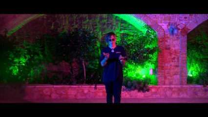 iLLEOo x DJ TEEZ x Chatzipapas - MAMACITA (Official Music Video)