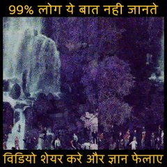 जो कोई भी Island पर आता है वह वापस नहीं जाता है top 5 dangerous Island