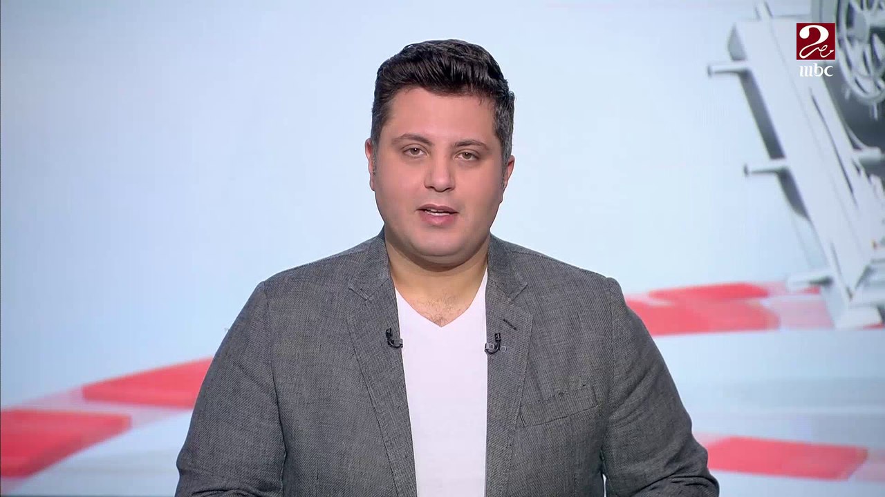 وزير الري: تزايد الأمطار على منابع النيل.. ونتو...