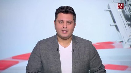 وزير الري: تزايد الأمطار على منابع النيل.. ونتوقع زيادة منسوب بحيرة السد العالي أول أغسطس