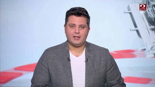 وزير الري: تزايد الأمطار على منابع النيل.. ونتوقع زيادة منسوب بحيرة السد العالي أول أغسطس