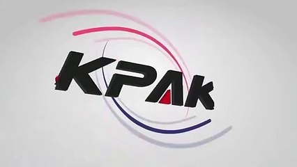 étiqueteuse automatique de fond de pot de crème pour le visage