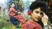 Ayesha Jhulka's Rare Photoshoot And Interview (1991) | Flashback Video