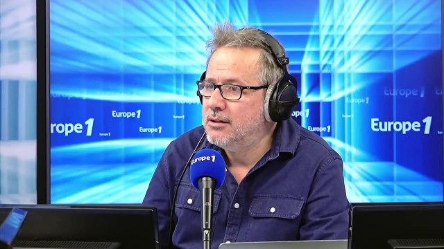 Les parcs naturels de Californie