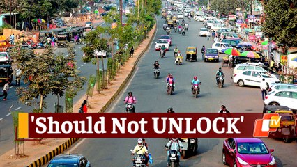 Full Or Partial Unlock In Odisha? What Top Health Official Said On Covid19 Restrictions