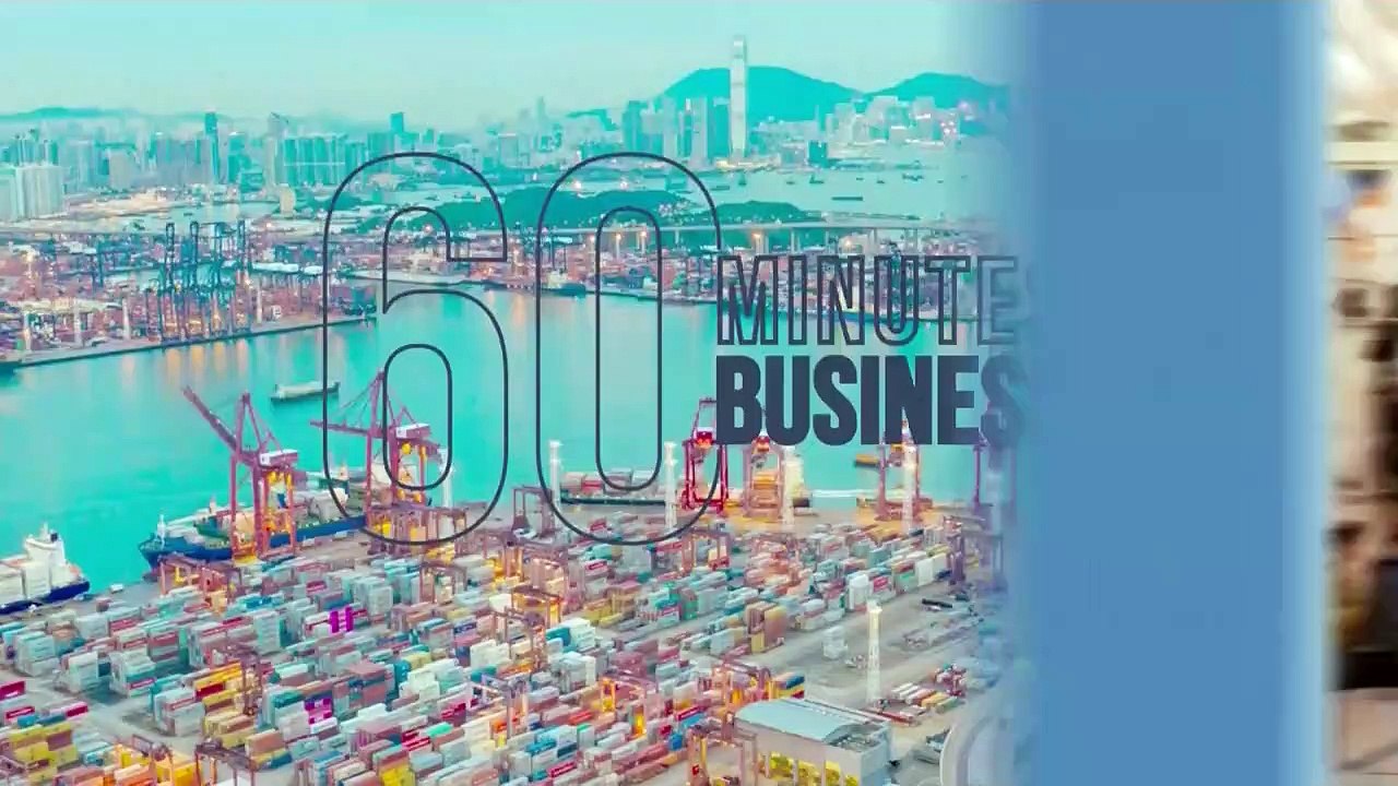 Karine Schrenzel (3 Suisses et Rue du commerce) : Un bilan décevant pour les soldes d'été - 28/07