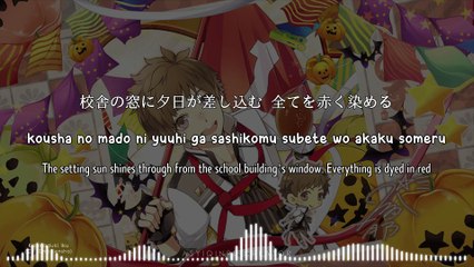 Dailymotion Video Player Next Stage Kannaduki Iku Lyrics