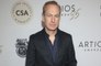 Bob Odenkirk rushed to hospital after collapsing on set of Better Call Saul