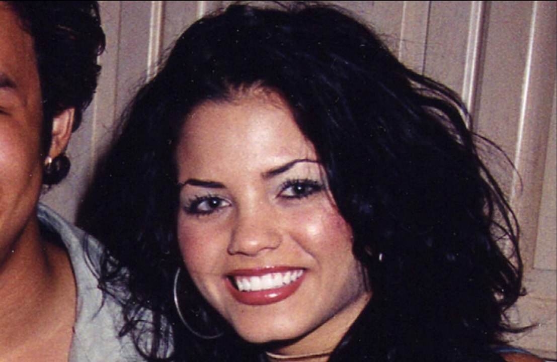 Jenna Dewan: So soll ihre Hochzeit aussehen