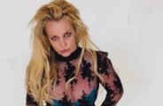 Britney Spears: Unterstützung von ihrer Mutter!