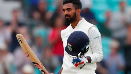 KL Rahul ಅವರ ಕಡೇ ಪಂದ್ಯವಾಡಿದ್ದು 2019ರಲ್ಲಿ | Oneindia Kannada