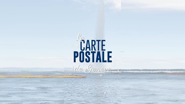 Vacances à Genève : nos spots incontournables pour une escapade dépaysante et gourmande