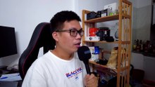 Học lập trình phải giỏi tiếng Anh ?