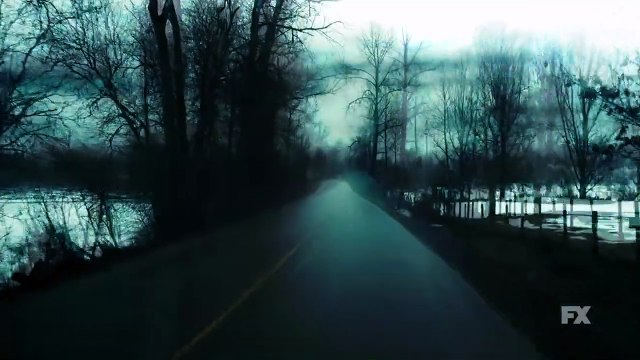 American Horror Story : un teaser pour la saison 10