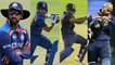 Ind Vs SL T20 : Teamindia Stars Completely Isolated | BCCI | Oneindia Telugu