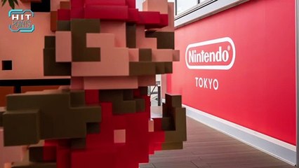 Did Nintendo Sneakily Fix Joy-Con Drift With New ‘Skyward Sword’ Model?