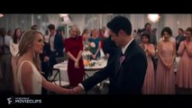 All My Life (2020) - First Dance Scene (7_10) _ Movieclips