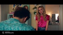 All My Life (2020) - Move in With Me Scene (3_10) _ Movieclips