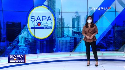 Artis TikTok Ini Dipanggil Polisi Usai Gelar Pesta Ulang Tahun Saat PPKM Level 4