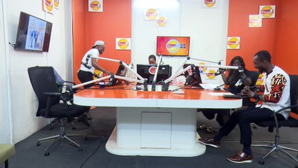 Happy Holidays du 23 Juillet 2021