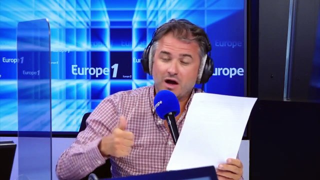 Le pass sanitaire en vigueur dans les transports entre le 7 et le 10 août , annonce Djebbari