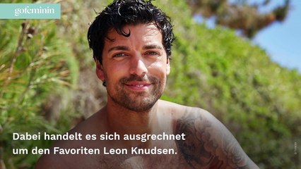 Bachelorette: Ausgerechnet dieser Favorit wirft das Handtuch