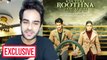 Ranju Ki Betiyaan Fame Jeevansh Chadha Talks About His New Song | Exclusive