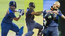 IND VS SL 2nd T20: 9 Indian players will not play in this match