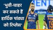 Sunil Gavaskar names 2 players who can replace Hardik Pandya as All Rounder| वनइंडिया हिंदी
