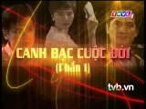 Canh Bạc Cuộc Đời The Unbeatables Tập 1