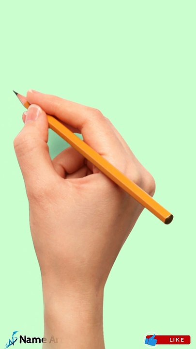 BH Couple Name | BH Alphabet Status | BH Name Art |