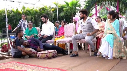 Tareef _ Kaka (Official Video) Kaka New Song _ New Punjabi Song 2021 _ Latest Punjabi Song 2021